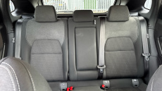 Nissan Qashqai 1.3 DiG-T MH N-Connecta 5dr Petrol Hatchback